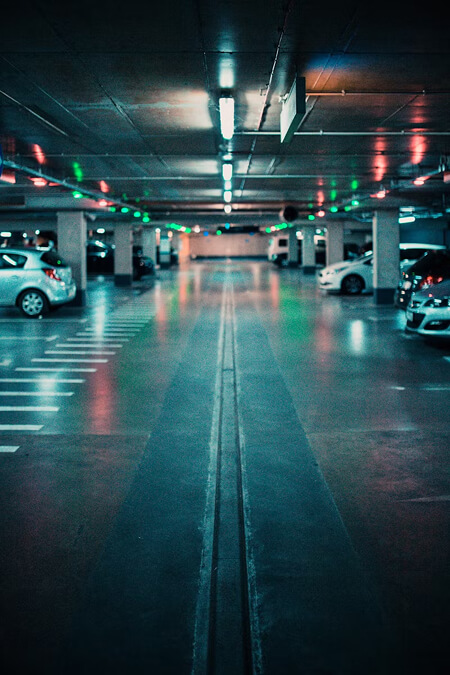 Kantor